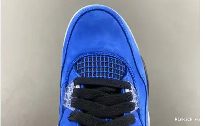 Air 4 Jordan 0519